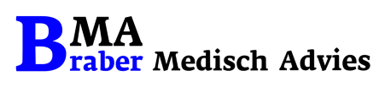 Braber Medisch Advies