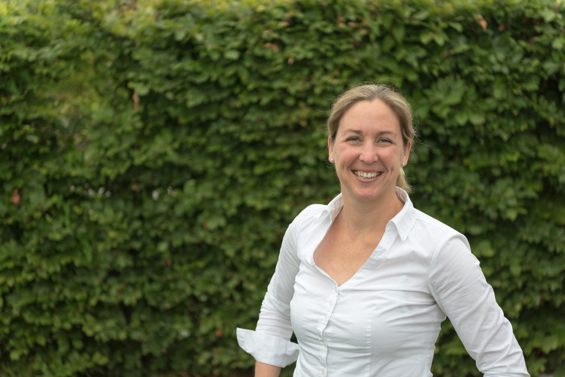 Roelien Grob-Braber